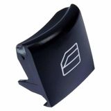 EDK Mercedes A-Class W169 2004-2012 ile Uyumlu Ön Sağ Kapı Cam Açma Kapama Düğmesi