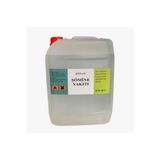Edlab 10 Litre Bioethanol Şömine Yakıtı 1. Kalite Kokusuz