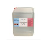 Edlab 5 Litre Izopropil Alkol % 99.5
