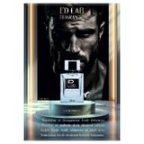 Edlab Fragrances Edlm 020 Erkek Parfümü