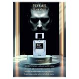 Edlab Fragrances EDLM040 Erkek Parfüm ( Etkili) 50 ml