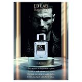 Edlab Fragrances EDLM041 Erkek Parfüm ( Etkili) 50 ml