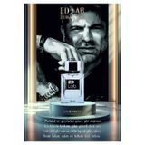 Edlab Fragrances EDLM050 Erkek Parfüm ( Etkili) 50 ml