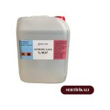 Edlab Izopropil Alkol %99.97 5 L
