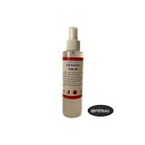 Edlab Saf Aseton | 250 ml | Extra Saf %99.98 | Sertifikalı