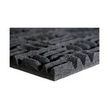 Edm Pazar Edmpazar 30 mm 60 Dns Yanmaz Akustik Labirent Sünger 50 x 50 cm