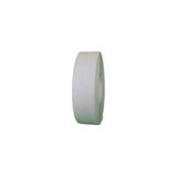 Edm Pazar Şeffaf Merdiven ve Zemin Kaydırmaz Kaymaz Bant 25 mm x 25 m