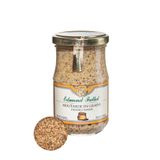 Edmond Fallot 205 gr Fallot Tohumlu Dijon Hardal