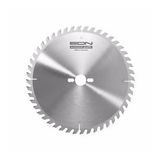 EDN 300 mm Made İn Germany 96 Diş Elmas Daire Testere