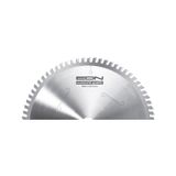 EDN KDH 250 mm 48 Diş Laminant Testere
