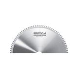 EDN NE 200 mm 64 Diş Alüminyum Kesme Testere