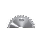 EDN RSK 125-2 Çizici Testere