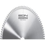 EDN VTF 350 mm 108 Diş Laminant Testere