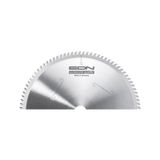 EDN VW 250 mm 80 Diş Ağaç Testere