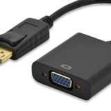 Ednet ED-84506 HDMI Çevirici