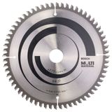 Ednet ED-84520 2 m Görüntü Kablosu