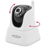 Ednet ED-87241 Gündüz İç Mekan Kamera