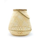 Edo Bambu Mumluk
