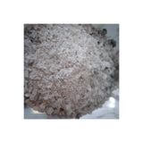 edogalmarket Ayak Bakım Kaya Tuzu 5 Kg %100 Doğal