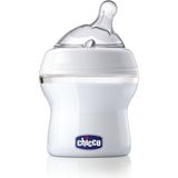 Edolika Chicco Biberon 150 ml Natural Felling 0AY+