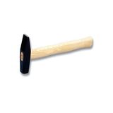 EDONİ ÇEKİÇ 300 GRAM 1. KALİTE FIRIN BOYALI ERGONOMİK SAPLI