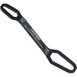 Edoni Çoklu Anahtar Poşetli Tip Eea 622 Eltos 6Mm-22Mm Arası