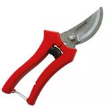 Edoni Ebm108 Profesyonel Metal Bağ Budama Makası 8" İnç
