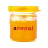 Edoni Elp002 Lehim Pastası 50 Gr