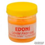 EDONİ LEHİM PASTASI 50 GRAM