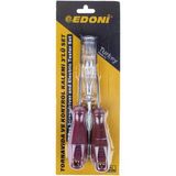 Edoni Tornavida-Kontrol Kalemi Seti 3 Lü Tks003 5411