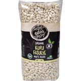 Edos 1 kg Organik Kuru Fasulye