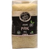 Edos 1 kg Pirinç