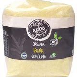 Edos 500 gr İrmik