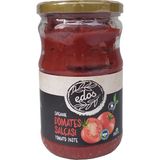 Edos Domates Salçası 660 gr