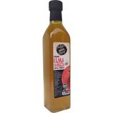 Edos Elma Sirkesi 500 ml