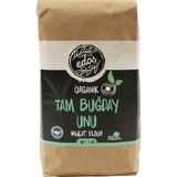 Edos O Tam Buğday Unu 1 kg