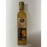 Edos Organik (Alıç) Sirkesi 500ML - 500 ml