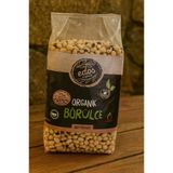 Edos Organik Börülce 750 G