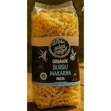 EDOS Organik Burgu Makarna 500 G