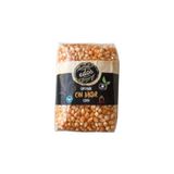 Edos Organik Cin Mısır 500 gr