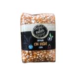 EDOS Organik Cin Mısır 500gr