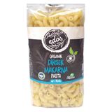 EDOS Organik Dirsek Makarna 500 Gr
