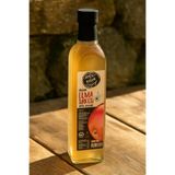 EDOS Organik Elma Sirkesi 500 Ml