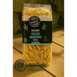 Edos Organik Kalem Makarna 500 G