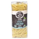 EDOS Organik Kalem Makarna 500 Gr
