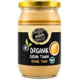 Edos Organik Tahin 340 G - 340 gr