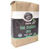 EDOS Organik Tam Buğday Unu, 1 Kg