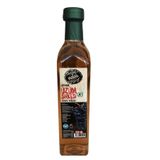 EDOS Orgnik Üzüm Sirkesi 500 Ml