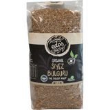 Edos Siyez Bulguru 1 kg
