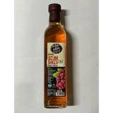 Edos Üzüm Sirkesi 500 ml